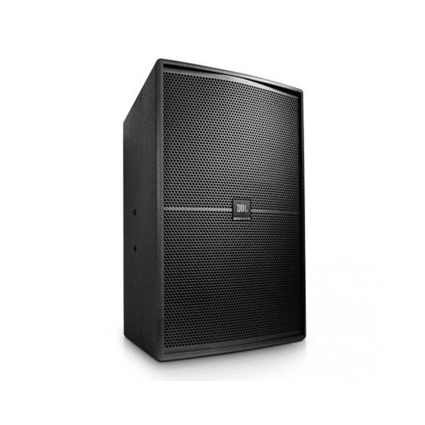 loa-karaoke-jbl-kp-2012