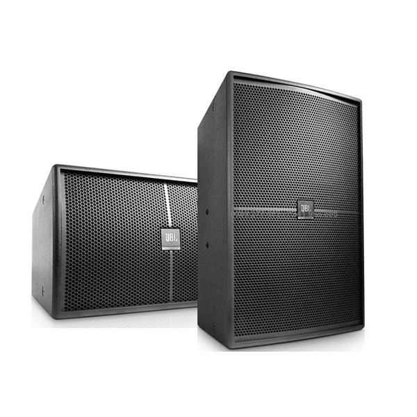 loa-karaoke-jbl-kp-2015