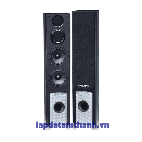 loa-karaoke-nanomax-s-220