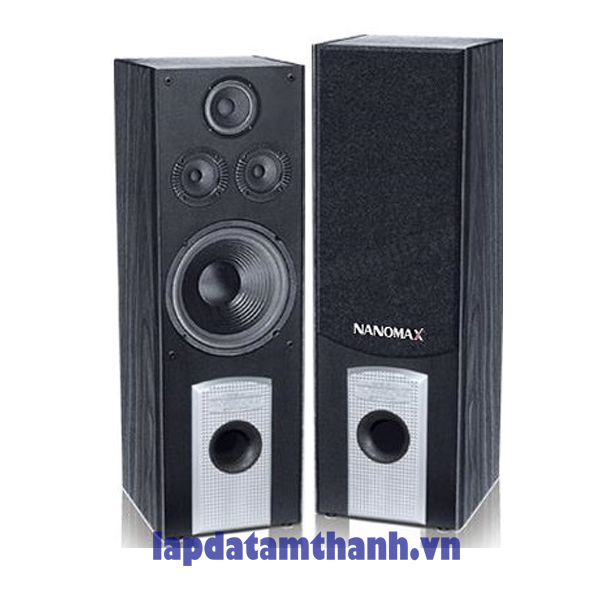 loa-karaoke-nanomax-s-225