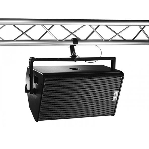 loa karaoke nexo ps 15