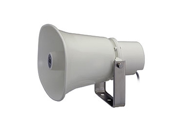 loa-nen-phan-xa-toa-sc-615-m-chinh-hang loa nen phan xa toa sc 615 m chính hãng