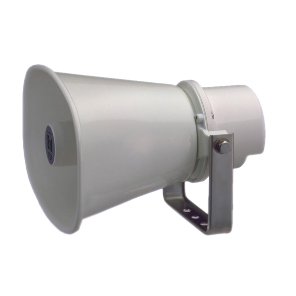 loa-nen-phan-xa-vanh-chu-nhat-toa-sc-615m-gia-re Loa nen phan xa vanh chu nhat TOA SC 615M gia re