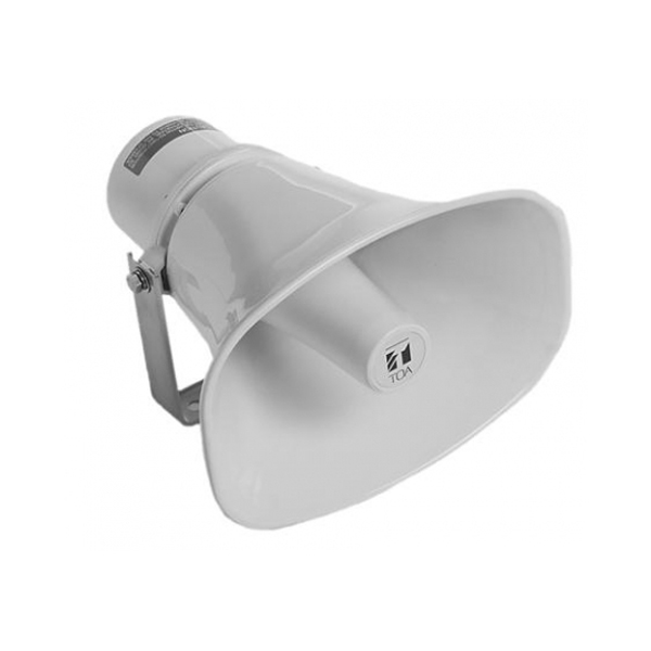 loa-nen-phan-xa-vanh-chu-nhat-toa-sc-630-gia-re Loa nen phan xa vanh chu nhat TOA SC 630 gia re