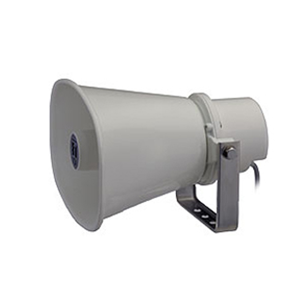 loa-nen-phan-xa-vanh-chu-nhat-toa-sc-632-as-gia-re Loa nen phan xa vanh chu nhat TOA SC 632 AS gia re