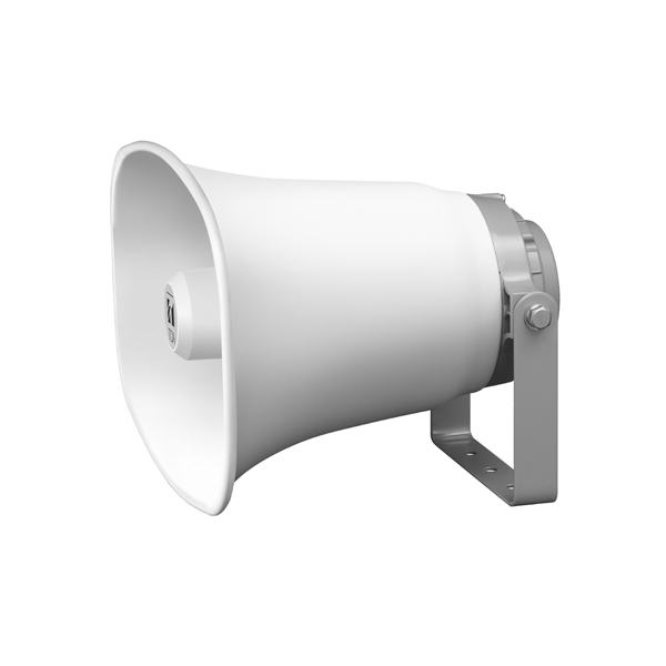 loa-nen-phan-xa-vanh-chu-nhat-toa-sc-651-gia-re Loa nen phan xa vanh chu nhat TOA SC 651 gia re