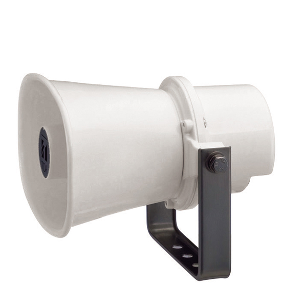 loa-nen-toa-sc-610-gia-re Loa nen TOA SC 610 gia re