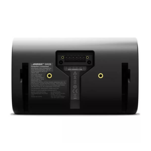 loa-nghe-nhac-bose-designmax-dm2s loa nghe nhac bose designmax dm2s