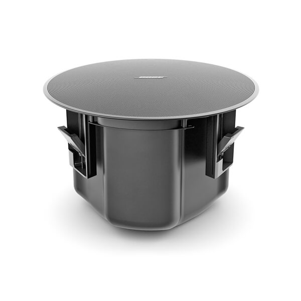 loa-nghe-nhac-bose-designmax-dm6c loa nghe nhac bose designmax dm6c