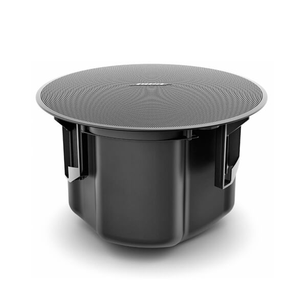 loa-nghe-nhac-cao-cap-bose-designmax-dm5c loa nghe nhac cao cap bose designmax dm5c