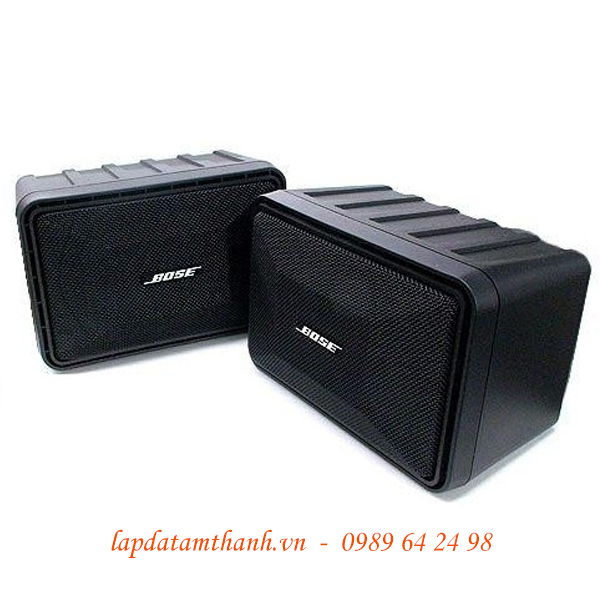 loa-nghe-nhac-gia-re-bose-101-mexico Loa nghe nhac gia re Bose 101 Mexico