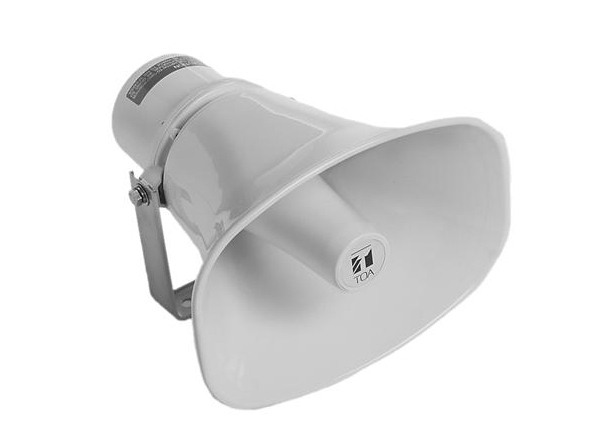 loa-phong-thanh-toa-sc-630-chinh-hang loa phong thanh toa sc 630 chính hãng