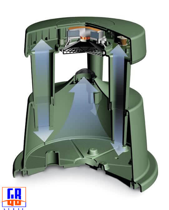 loa-san-vuon-bose_1 Loa sân vườn Bose