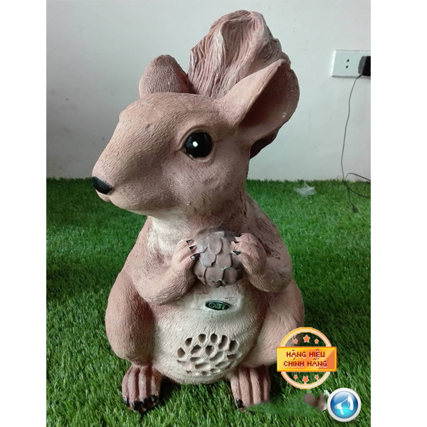 loa-san-vuon-gia-da-obt-1804b