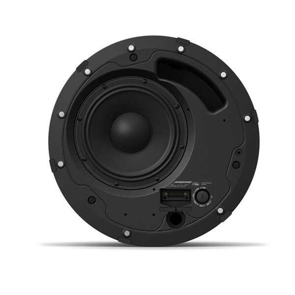 loa sub bose designmax dm8c sub