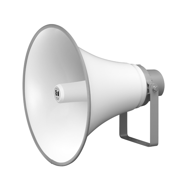 loa-toa-tc-631-chinh-hang Loa TOA TC 631 chinh hang