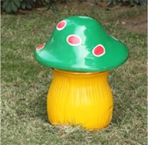 loa-trang-tri-san-vuon-abs-gia-re Loa trang trí sân vườn ABS301 giá rẻ