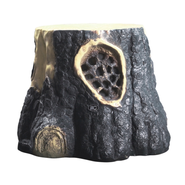 loa-trang-tri-san-vuon-hinh-goc-cay-itc-t-700c