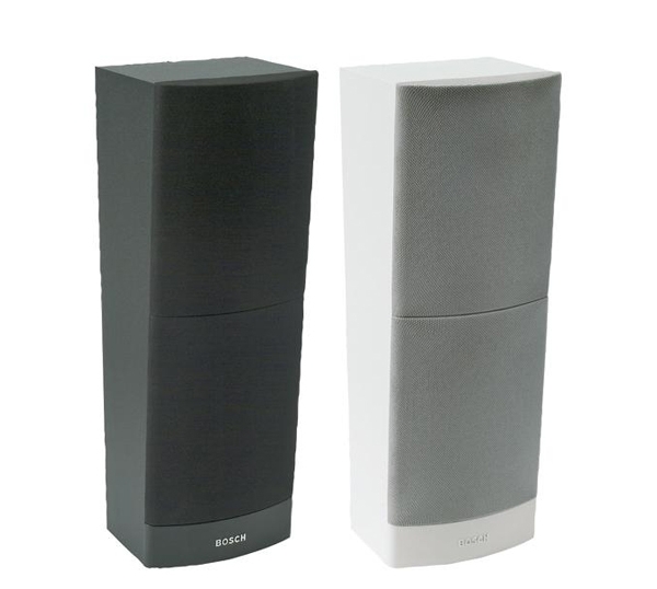 loa-treo-tuong-bosch-lb1-uw12-l1 loa treo tuong bosch lb1 uw12 l1