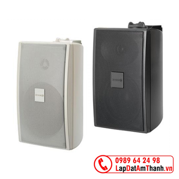 loa-treo-tuong-bosch-lb2-uc30-l1 loa treo tuong bosch lb2 uc30 l1