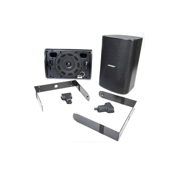 loa-treo-tuong-bose-designmax-dm6se loa treo tuong bose designmax dm6se