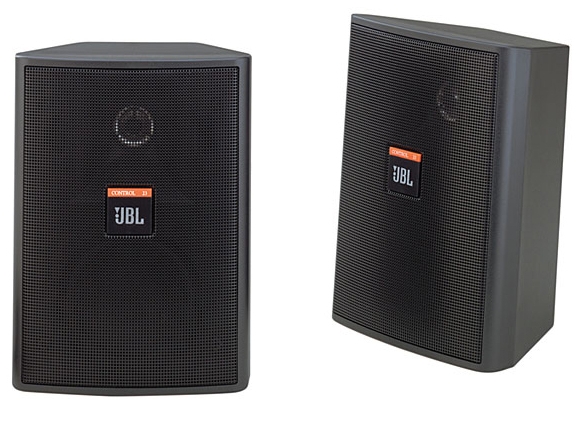 loa-treo-tuong-jbl-control-23t-loa-quan-ca-fe Loa treo tường JBL Control 23T Loa quán cafe