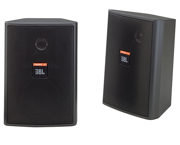 loa-treo-tuong-jbl-control-28-nghe-nhac Loa treo tường JBL Control 28 nghe nhạc cao cấp