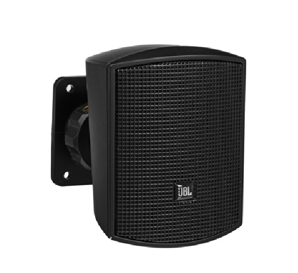 loa-treo-tuong-jbl-control-52 Loa treo tường JBL Control 52