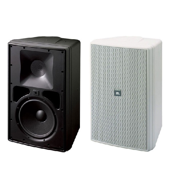 loa-tro-tuong-nghe-nhac-jbl-control-30 loa treo tường nghe nhạc JBl Control 30