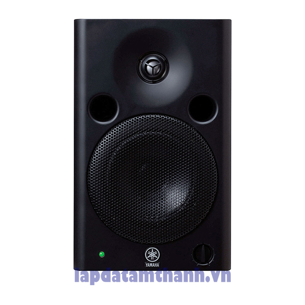 loa-yamaha-msp5-studio