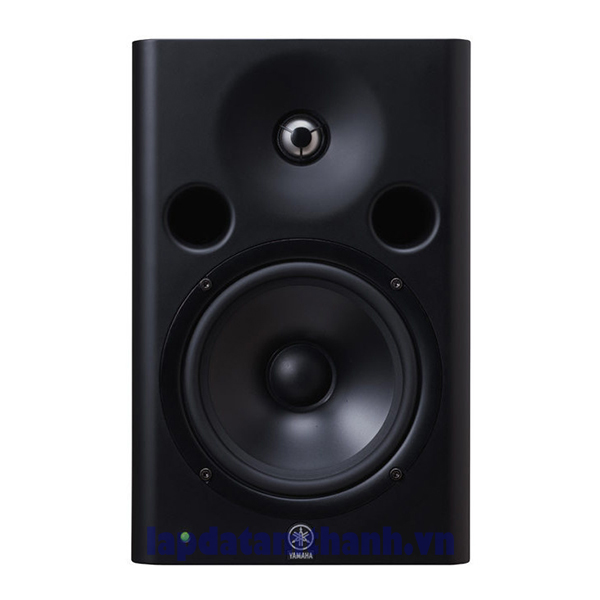 loa-yamaha-msp7-studio