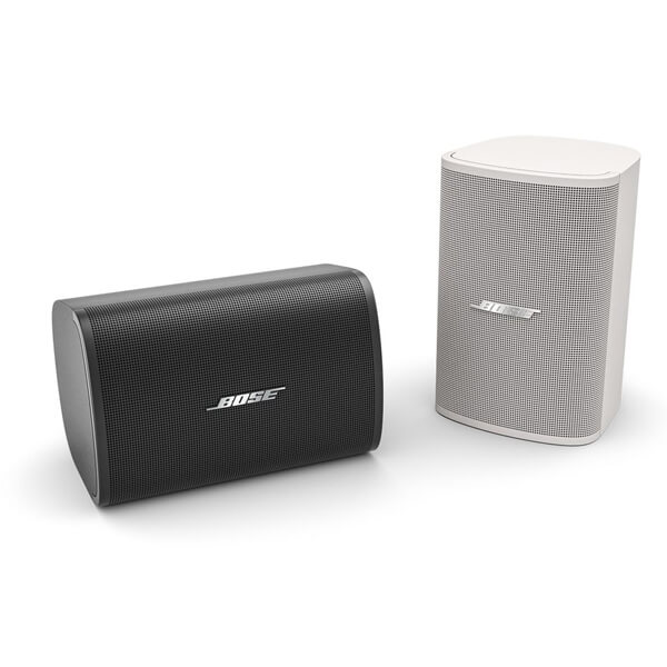 loachong-nuoc-bose-designmax-dm8s loachong nuoc bose designmax dm8s