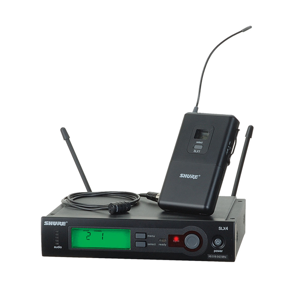 micro-cai-ao-khong-day-shure-slx-14-85