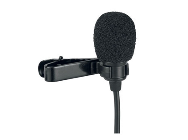 micro-cai-ve-ao-bosch-mw1-lmc-gia-re micro cai ve ao bosch mw1 lmc chinh hang