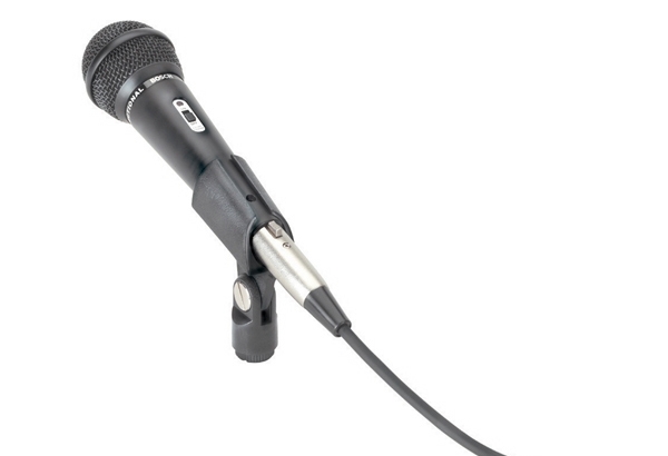 micro-cam-tay-bosch-lbb9099-10-chinh-hang Micro điện động cầm tay Bosch LBB9099/10 chính hãng