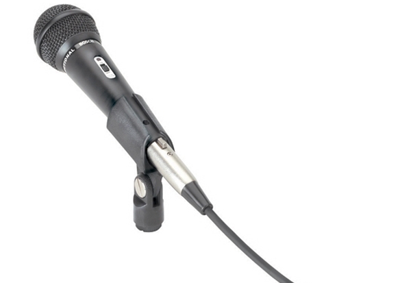 micro-cam-tay-bosch-lbb9600-20-chinh-hang Micro cầm tay điện dung Bosch LBB9600/20 chính hãng