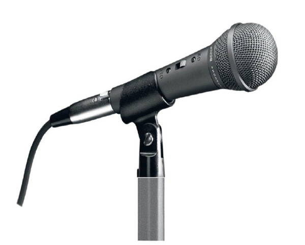 micro-cam-tay-bosch-lbc2900-20-600x481-1 Micro dạng điện động cầm tay Bosch LBC2900/20 chính hãng