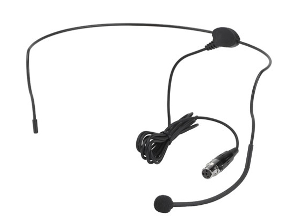 micro-choang-dau-bosch-mw1-hmc-chinh-hang micro choang dau bosch mw1 hmc chinh hang