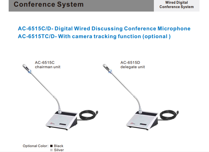 micro-chu-tich-aplus-ac-6515c micro chu tich aplus ac 6515c