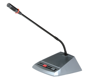 micro-chu-toa-cho-am-thanh-hoi-thao-am-thanh-phong-hop Micro chủ tạo cho hội nghị, phòng họp