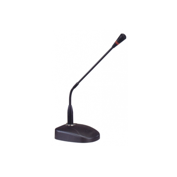 micro-co-ngong-abs-580_1