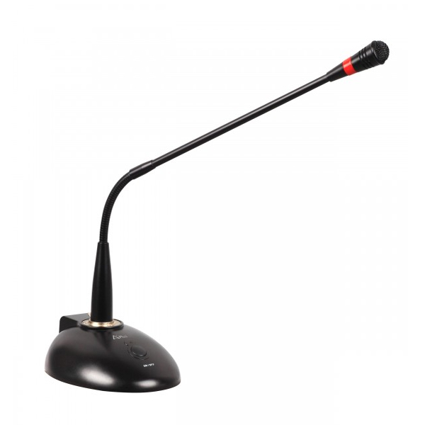 micro-co-ngong-aplus-ac-1010