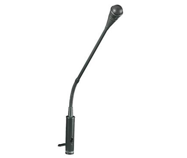 micro-co-ngong-bosch-lbb1949-00-chinh-hang Micro cổ ngỗng Bosch LBB1949/00 chính hãng