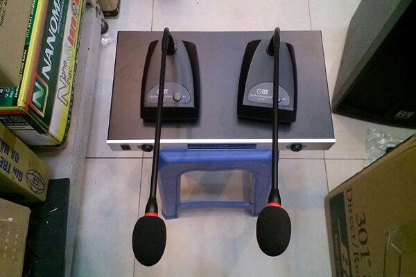 micro-co-ngong-khong-day-obt-820-2 micro cổ ngỗng không dây OBT-820