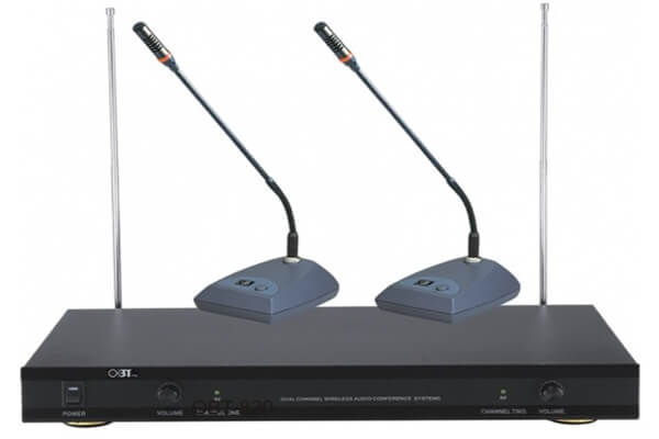 micro-co-ngong-khong-day-obt-820-3 micro cổ ngỗng không dây OBT-820