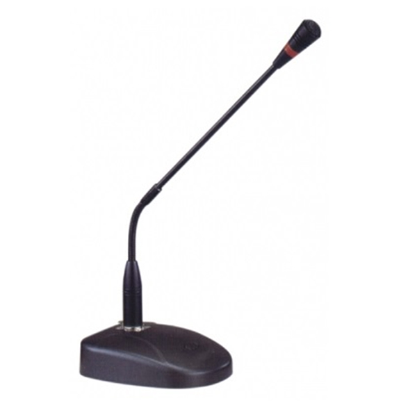 micro-co-ngong-obt-8052a