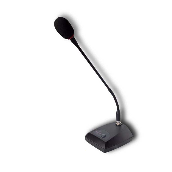 micro-co-ngong-philip-dk390