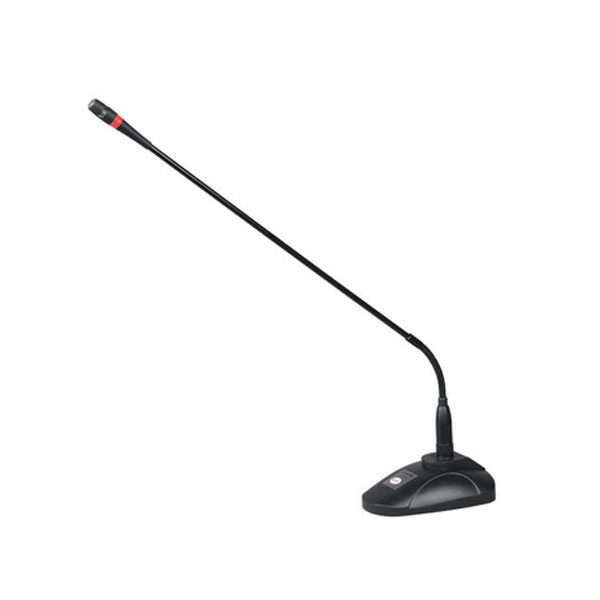 micro-co-ngong-shupu-edm-78a