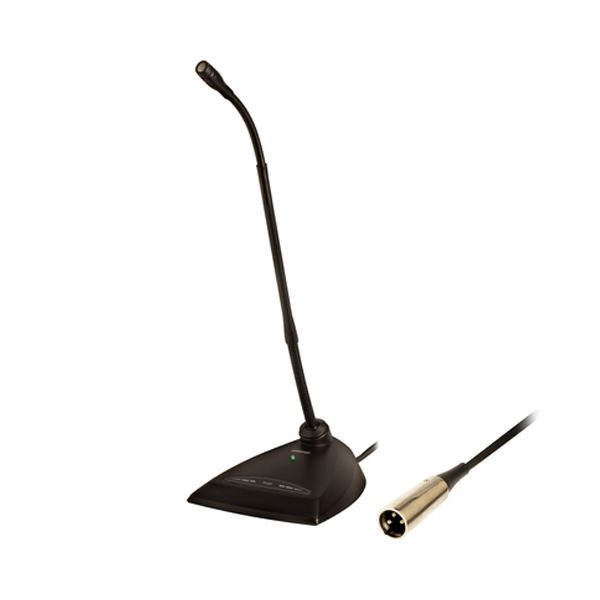 micro-co-ngong-shure-mx418d-c