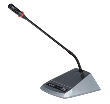 micro-dai-bieu-cho-am-thanh-hoi-thao-am-thanh-phong-hop Micro đại biểu cho âm thanh phòng họp, hội thảo